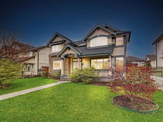 House for sale in Port Coquitlam, Port Coquitlam, 1077 Riverside Drive, 263127891 | Realtylink.org