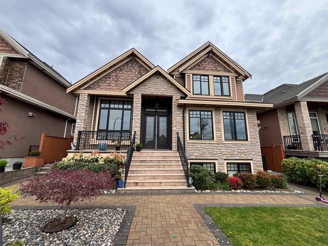 House for sale in Coquitlam, Coquitlam, 913 Quadling Avenue, 263127909 | Realtylink.org