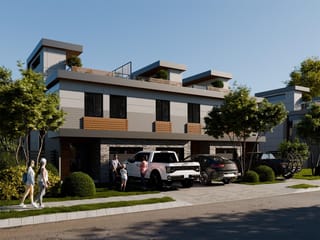 Townhouse for sale in Pemberton, Pemberton, 1 7362 Pemberton Farm Road East, 263127916 | Realtylink.org