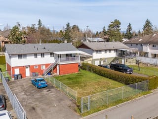 House for sale in Surrey, Surrey, 14058 72 Avenue, 263127917 | Realtylink.org