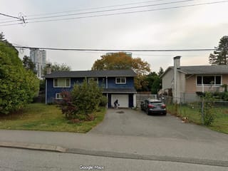 House for sale in Surrey, North Surrey, 10206 133 Street, 263127918 | Realtylink.org