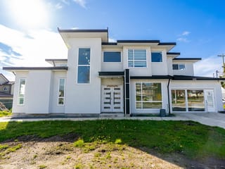 House for sale in Surrey, Surrey, 9185 139 Street, 263127925 | Realtylink.org