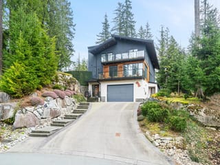 House for sale in Anmore, Port Moody, 116 Deerview Lane, 263127927 | Realtylink.org