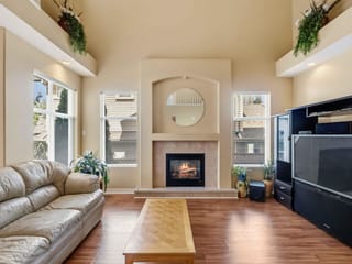House for sale in Maple Ridge, Maple Ridge, 10097 241 Street, 263127928 | Realtylink.org