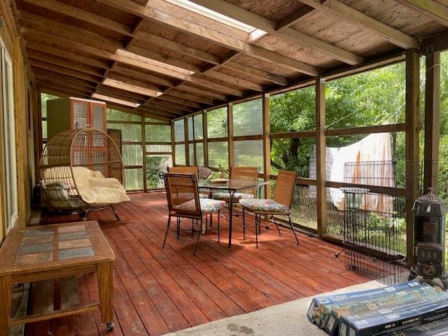 House for sale in Chilliwack, Sardis, 50802 Winona Road, 263127933 | Realtylink.org