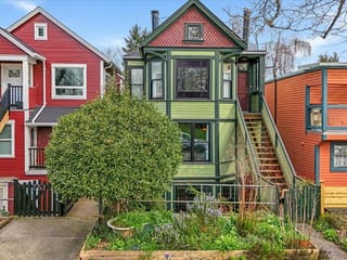 Apartment for sale in Vancouver, Vancouver East, 751 Keefer Street, 263127935 | Realtylink.org