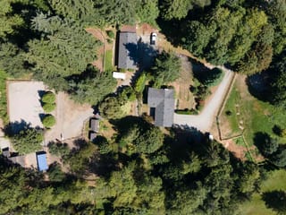 House for sale in Roberts Creek, Sunshine Coast, 1930 Ranch Road, 263127937 | Realtylink.org