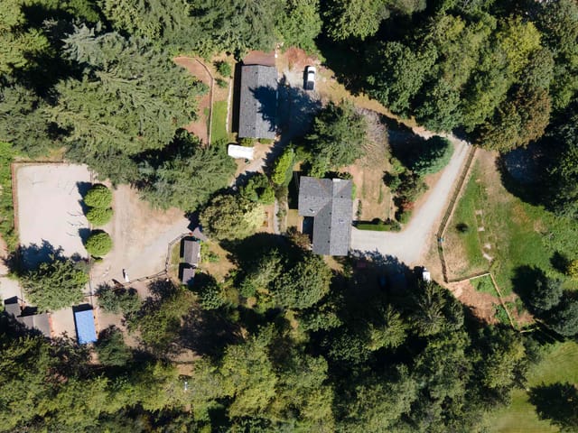 House for sale in Roberts Creek, Sunshine Coast, 1930 Ranch Road, 263127937 | Realtylink.org