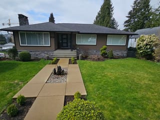 House for rent in Coquitlam, Coquitlam, 376 Richard Street, 263127938 | Realtylink.org