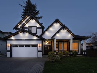 House for sale in Delta, N. Delta, 7420 116 Street, 263127939 | Realtylink.org