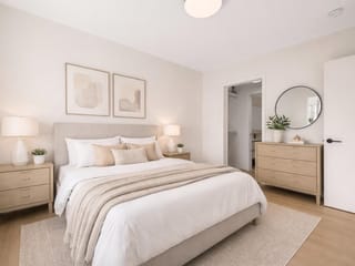 Apartment for sale in Port Moody, Port Moody, 513 125 Albert Street, 263127945 | Realtylink.org