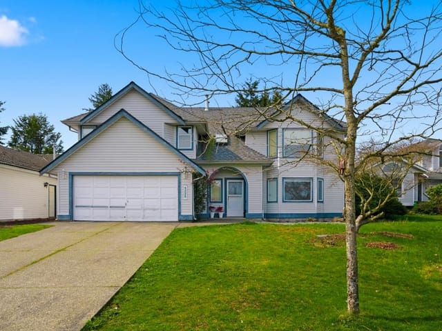 House for sale in Surrey, Surrey, 9335 152a Street, 263127946 | Realtylink.org