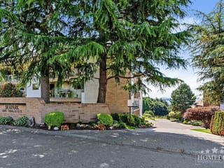 Apartment for rent in White Rock, South Surrey White Rock, 519 1350 Vidal Street, 263127947 | Realtylink.org