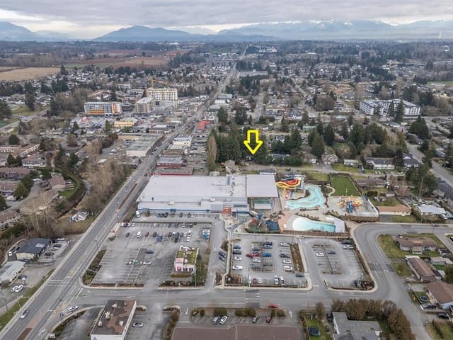 House for sale in Langley, Langley, 3012 270b Street, 263127948 | Realtylink.org