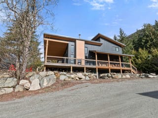 House for sale in Hope, Hope & Area, 71449 Old Yale Princeton Highway, 263127949 | Realtylink.org