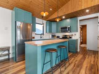 House for sale in Hope, Hope & Area, 71449 Old Yale Princeton Highway, 263127949 | Realtylink.org