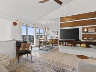 Townhouse for sale in Burnaby, Burnaby North, 31 3855 Pender Street, 263127950 | Realtylink.org