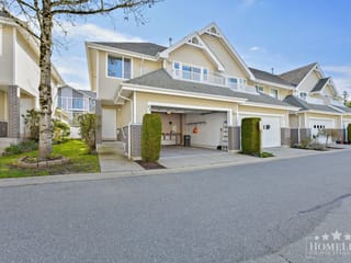 Townhouse for rent in Surrey, Surrey, 63 13918 58 Avenue, 263127953 | Realtylink.org