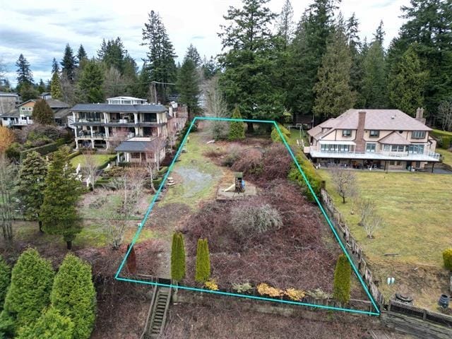 Lot for sale in Surrey, Surrey, 13778 56 Avenue, 263127956 | Realtylink.org