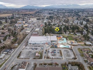 House for sale in Langley, Langley, 2994 270b Street, 263127961 | Realtylink.org