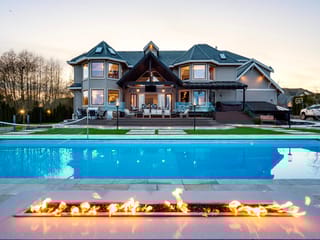 House for sale in Surrey, South Surrey White Rock, 3472 164a Street, 263127962 | Realtylink.org