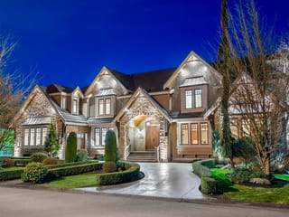 House for sale in Surrey, South Surrey White Rock, 3472 164a Street, 263127962 | Realtylink.org