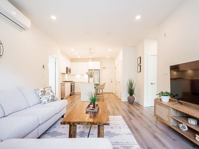 Apartment for sale in Langley, Langley, B311 8447 202 Street, 263127967 | Realtylink.org