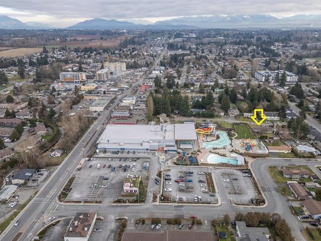 House for sale in Langley, Langley, 2977 270b Street, 263127968 | Realtylink.org