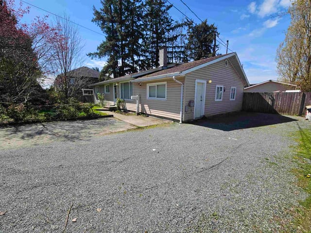 House for sale in Langley, Langley, 2971 270b Street, 263127970 | Realtylink.org