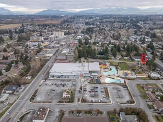 House for sale in Langley, Langley, 2971 270b Street, 263127970 | Realtylink.org