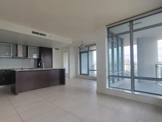 Apartment for rent in Vancouver, Vancouver West, 2202 1028 Barclay Street, 263127972 | Realtylink.org