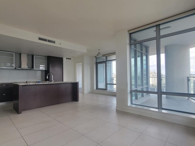 Apartment for rent in Vancouver, Vancouver West, 2202 1028 Barclay Street, 263127972 | Realtylink.org