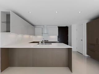 Apartment for rent in Richmond, Richmond, 9xx 6633 Pearson Way, 263127973 | Realtylink.org