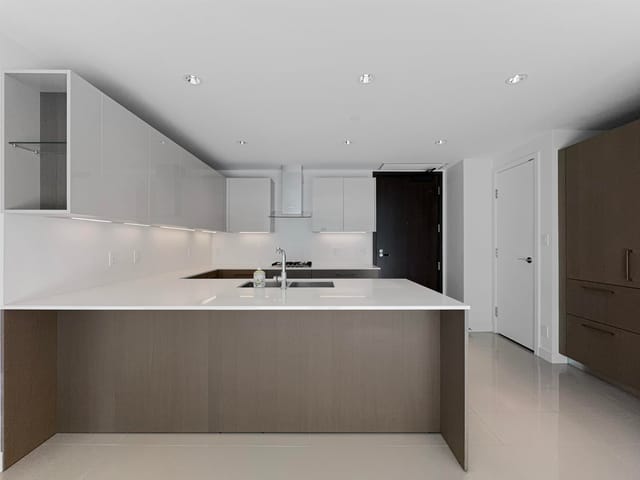 Apartment for rent in Richmond, Richmond, 9xx 6633 Pearson Way, 263127973 | Realtylink.org