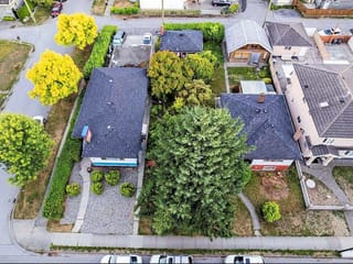 House for sale in Vancouver, Vancouver East, 1280 E 33rd Avenue, 263127978 | Realtylink.org