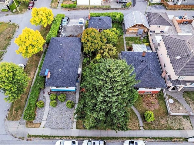 House for sale in Vancouver, Vancouver East, 1280 E 33rd Avenue, 263127978 | Realtylink.org