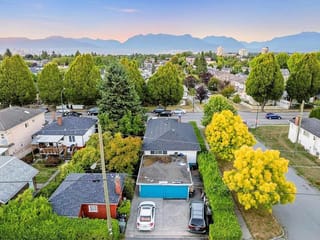 House for sale in Vancouver, Vancouver East, 1294 E 33rd Avenue, 263127979 | Realtylink.org