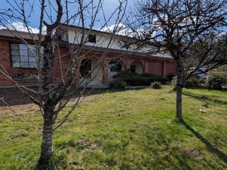 House for sale in Abbotsford, Abbotsford, 31286 King Road, 263127983 | Realtylink.org