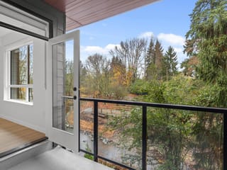 Apartment for sale in Langley, Langley, 207 27249 Aldergrove Town Centre Drive, 263127985 | Realtylink.org