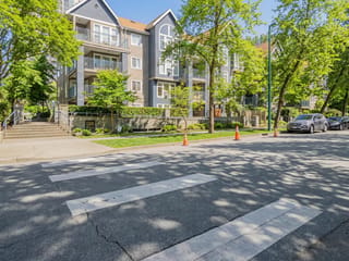 Apartment for sale in Coquitlam, Coquitlam, 212 1200 Eastwood Avenue, 263127992 | Realtylink.org