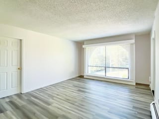 Apartment for sale in Burnaby, Burnaby North, 416 1945 Woodway Place, 263127993 | Realtylink.org