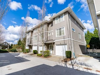 Townhouse for sale in Surrey, Surrey, 68 15155 62a Avenue, 263127994 | Realtylink.org