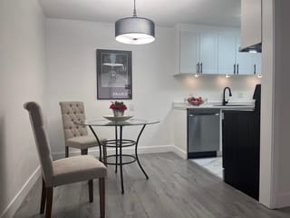 Apartment for sale in North Vancouver, North Vancouver, 212 780 Premier Street, 263128000 | Realtylink.org