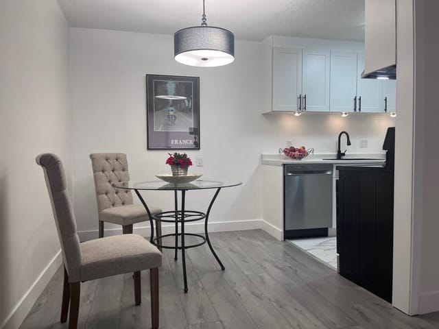 Apartment for sale in North Vancouver, North Vancouver, 212 780 Premier Street, 263128000 | Realtylink.org