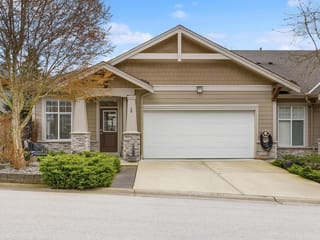 Townhouse for sale in Langley, Langley, 20 7138 210 Street, 263128004 | Realtylink.org