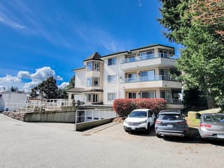 Apartment for sale in Abbotsford, Abbotsford, 112 3063 Immel Street, 263128007 | Realtylink.org