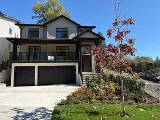 House for sale in Maple Ridge, Maple Ridge, 11016 241a Street, 263128009 | Realtylink.org