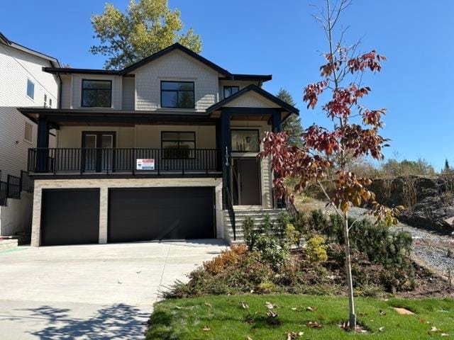 House for sale in Maple Ridge, Maple Ridge, 11016 241a Street, 263128009 | Realtylink.org