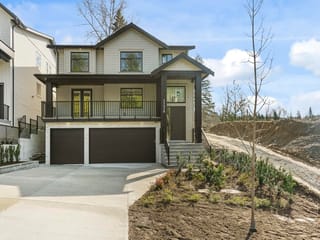 House for sale in Maple Ridge, Maple Ridge, 11016 241a Street, 263128009 | Realtylink.org