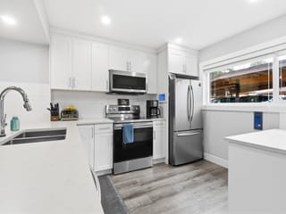 Townhouse for sale in Burnaby, Burnaby North, 9016 Altair Place, 263128010 | Realtylink.org